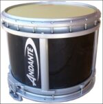andante_chromescent_snare_drum