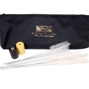 Basic Maintenance Kit
