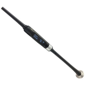 Blair Digital Chanter - Engraved Aluminium