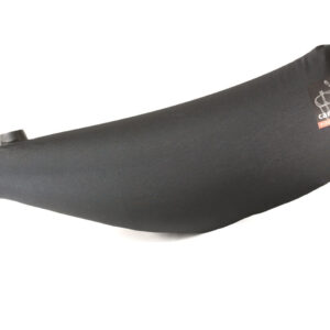 Canmore Twist-Trap Practice Pipes Bag