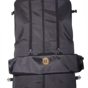 Carry-All and Kilt Roll
