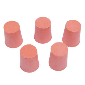 Bagpipe Stock Corks