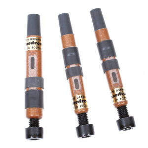 Ezeedrone Drone Reeds With Inverted Bass