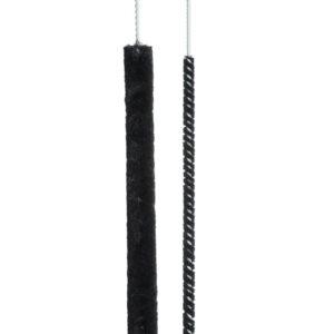 Deluxe Brushes - set of 2
