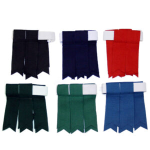 Premium Flashes - various colours