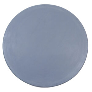 The Hugh Cameron Practice Pad