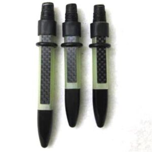 Kinnaird Evolution Drone Reeds