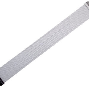 Pearl Bottom Snare Wire