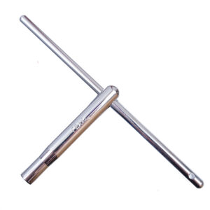 Pearl High Tension Drum Key