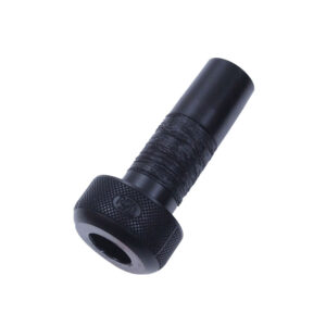 Goose Practice Chanter Adaptor