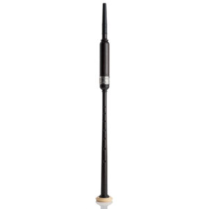 PRC09B Long Blackwood Practice Chanter