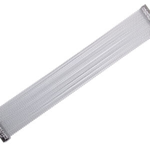 Premier Internal Top Snare [0677]