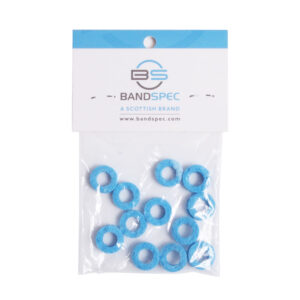 Practice Chanter Reed Absorber