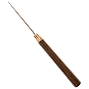 Piper's Ultimate Reed Poker