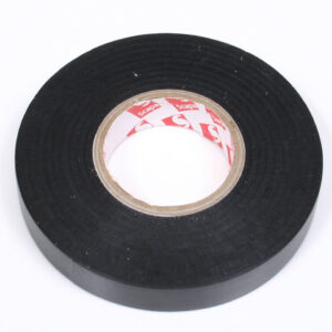 Premium Pipe Chanter Tape
