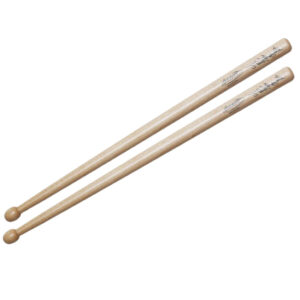 Reid Maxwell Snare Sticks