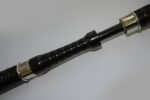 002-900x600-800x533