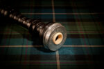 MacRaeBagpipes-055 (1)