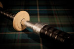 MacRaeBagpipes-057