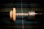 MacRaeBagpipes-066