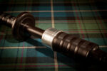 MacRaeBagpipes-081