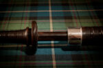 MacRaeBagpipes-094