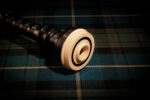 MacRaeBagpipes-111