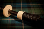 MacRaeBagpipes-119