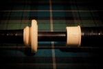 MacRaeBagpipes-137