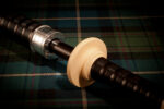 MacRaeBagpipes-155
