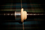 MacRaeBagpipes-165