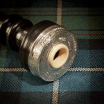 MacRaeBagpipes-743