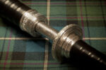 MacRaeBagpipes-758
