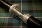 MacRaeBagpipes-770