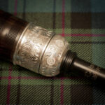 MacRaeBagpipes-850