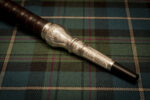 MacRaeBagpipes-853