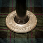 MacRaeBagpipes-854