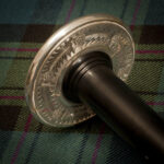MacRaeBagpipes-857