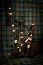 MacRaeBagpipes360Edit