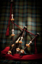 MacRaeBagpipes53Edit
