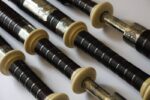 vin-nickel-10-900x600-800x533