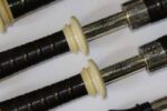 vin-nickel-3-900x600-800x533