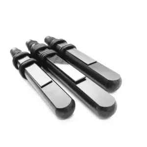 Kelt Drone Reeds