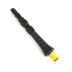 Airstream Adjustable Blowstick - no mount
