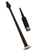 Gibson long cocobolo