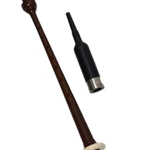 Gibson Cocoblo Long Practice Chanter