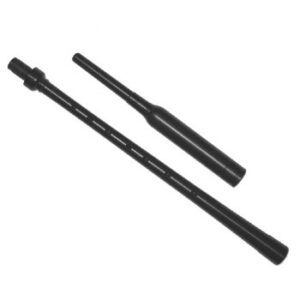 McCallum Long Poly Practice Chanter